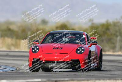 media/Dec-13-2025-PCA San Diego (Sat) [[71f2fcee4c]]/3-Orange Group/Session 2 (Turn 3)/